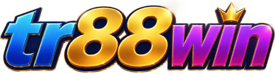 tr88win